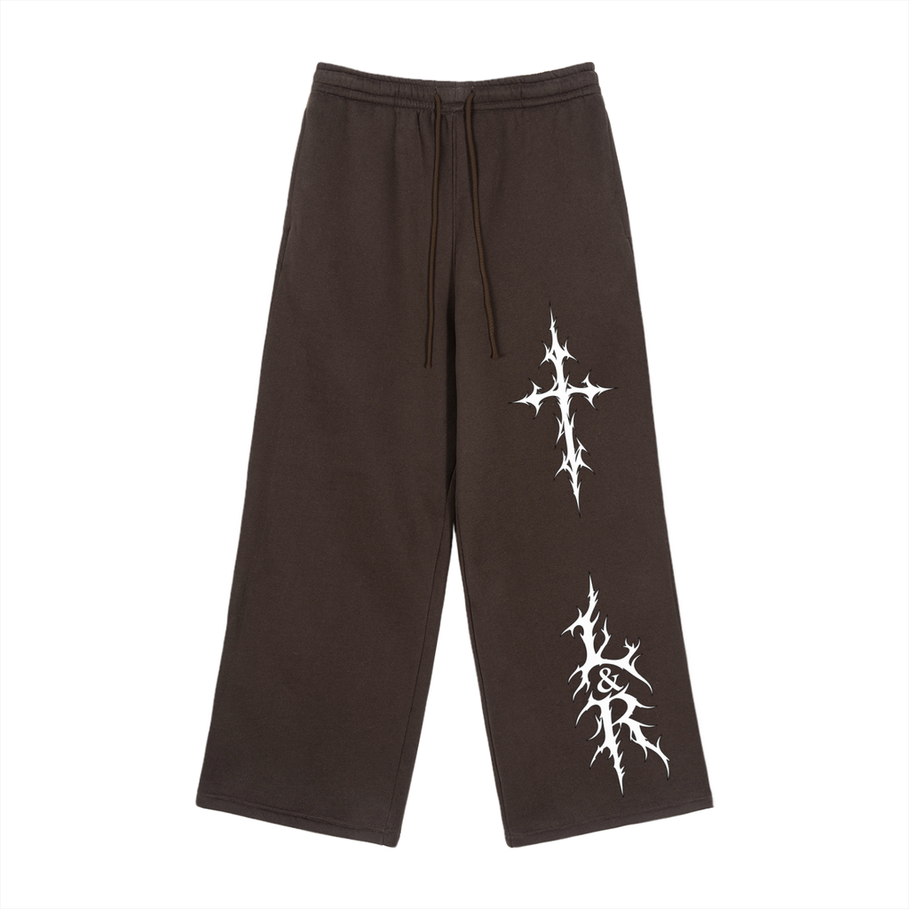 LYFTN&RYSN Faith Sweats