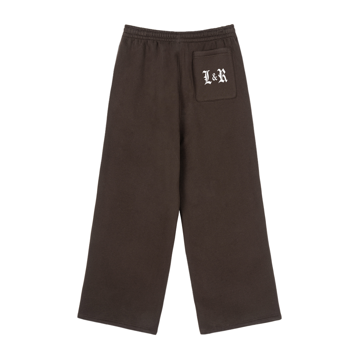 LYFTN&RYSN Faith Sweats
