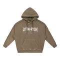 LYFTN&RYSN EST Hoodie