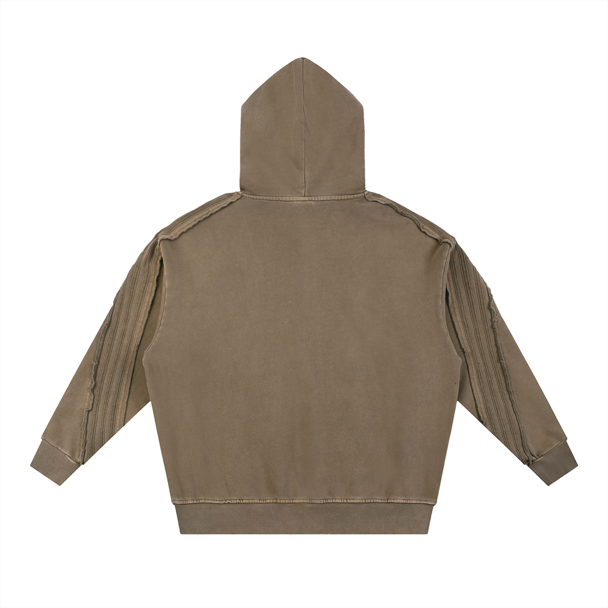 LYFTN&RYSN EST Hoodie