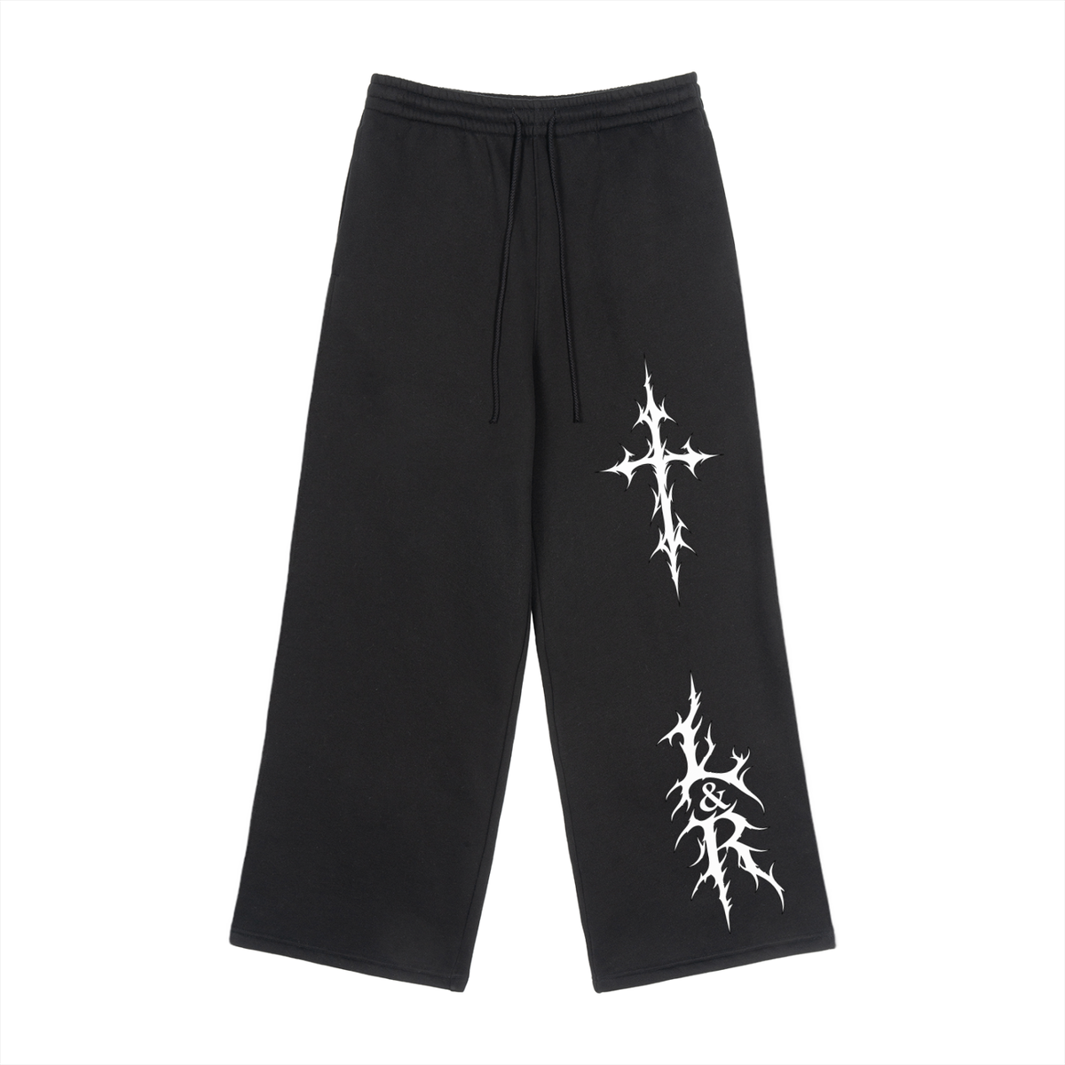 LYFTN&RYSN Faith Sweats