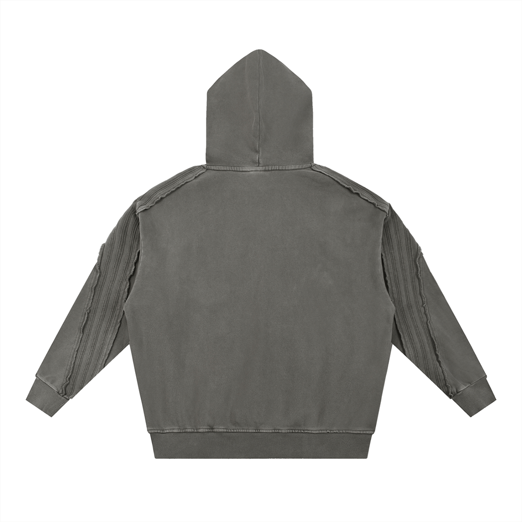 LYFTN&RYSN EST Hoodie