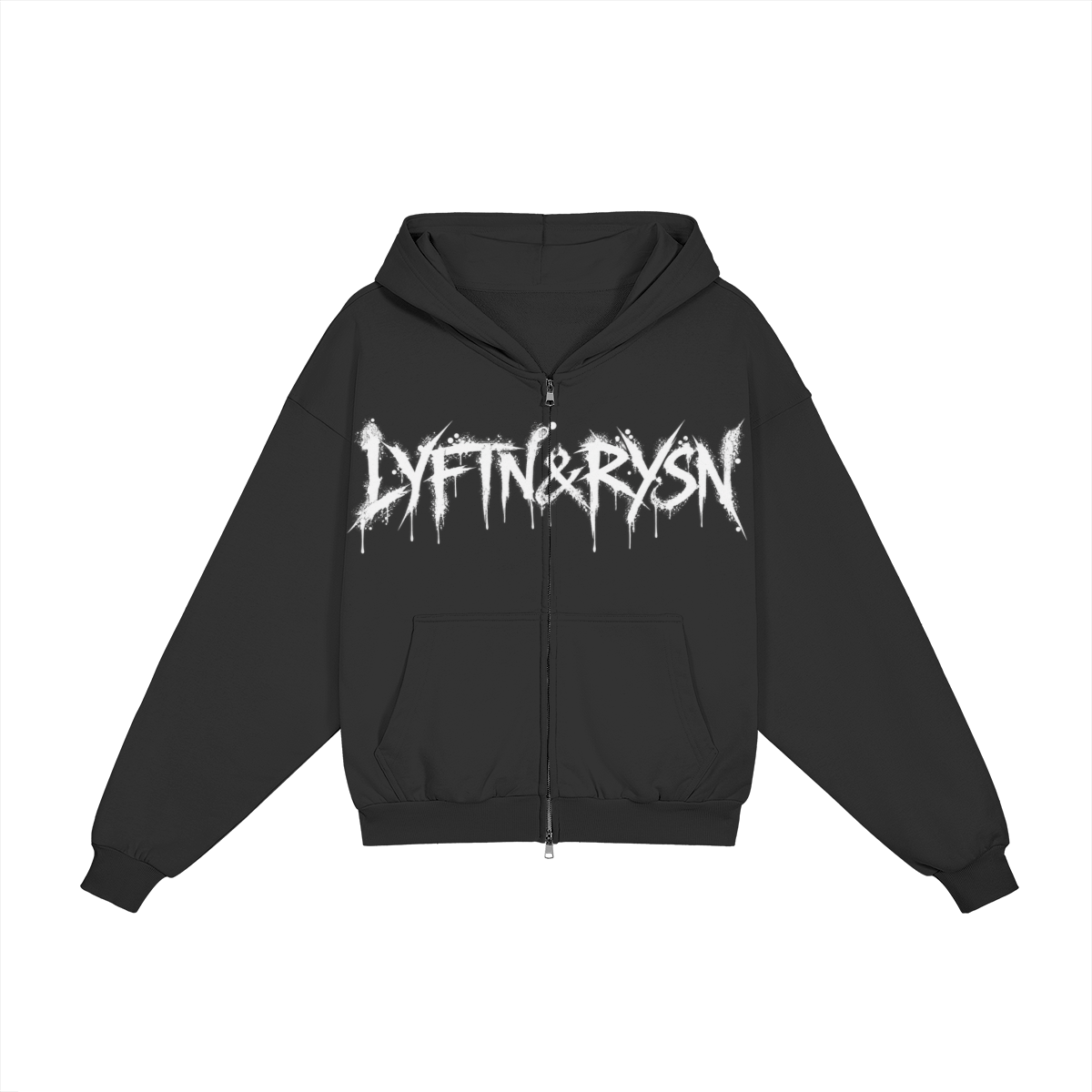 0-YIX-Front Side