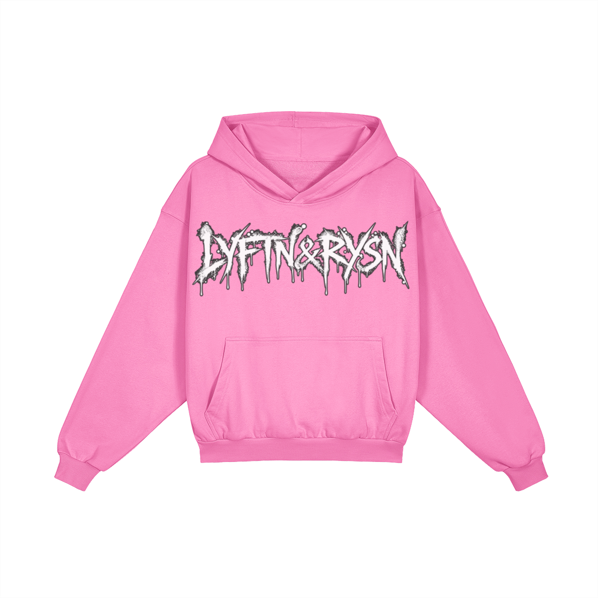 0-YIP-Front Side