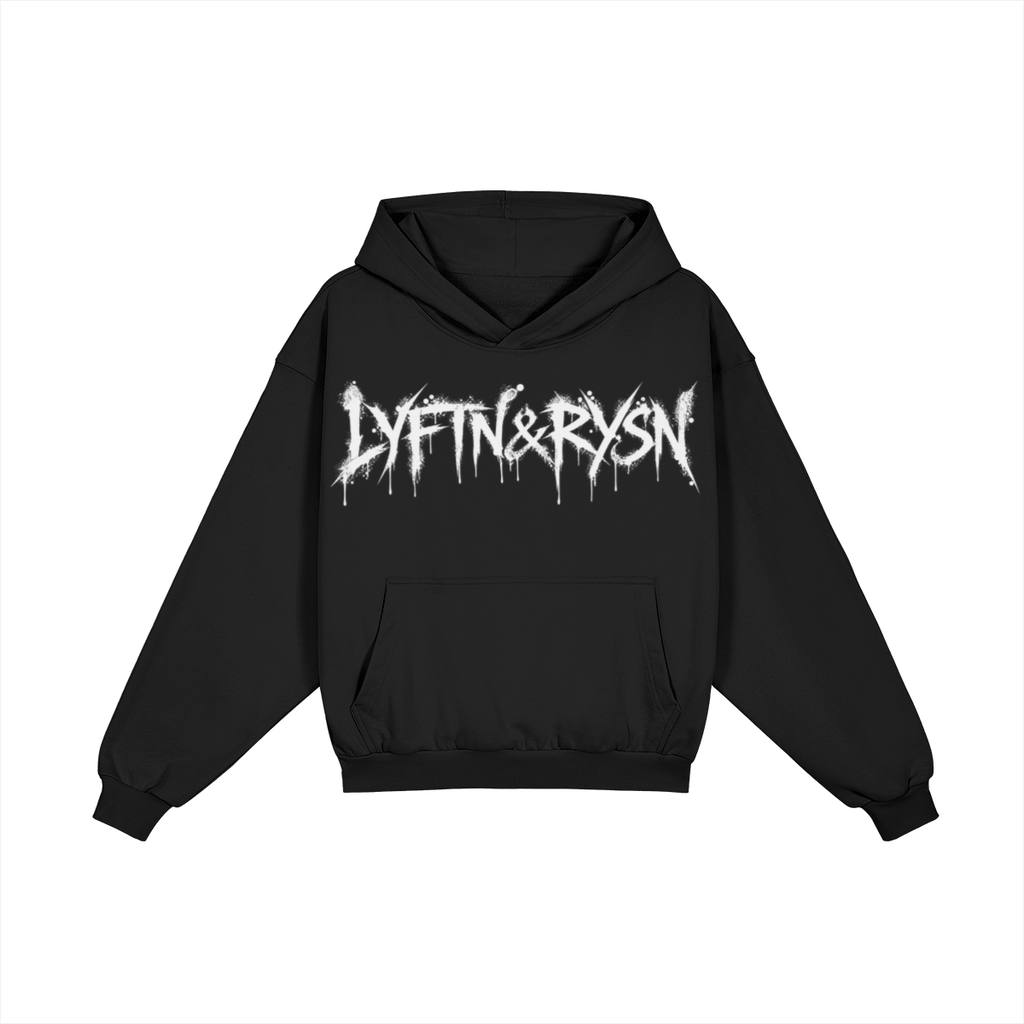 0-YIV-Front Side