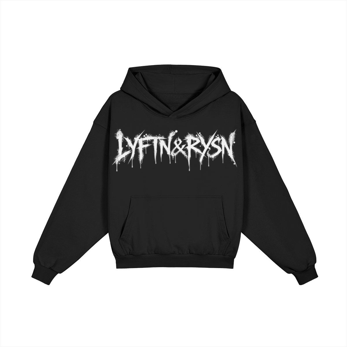 0-YIV-Front Side