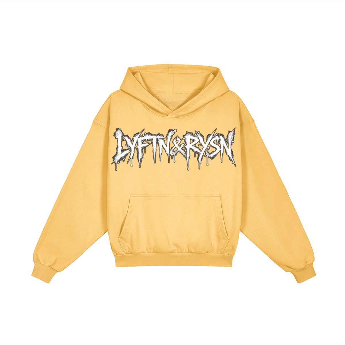 0-YIQ-Front Side