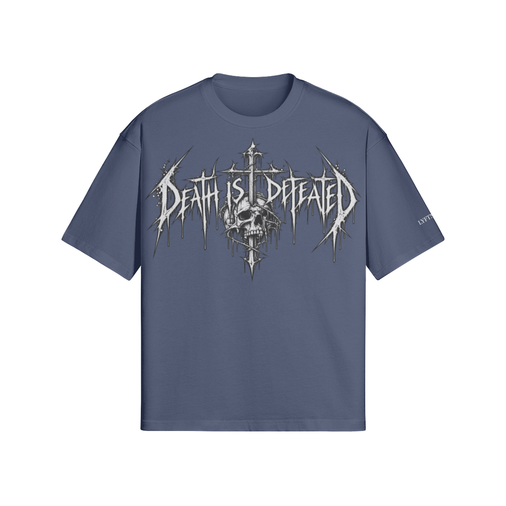 0-YBB-Front Side