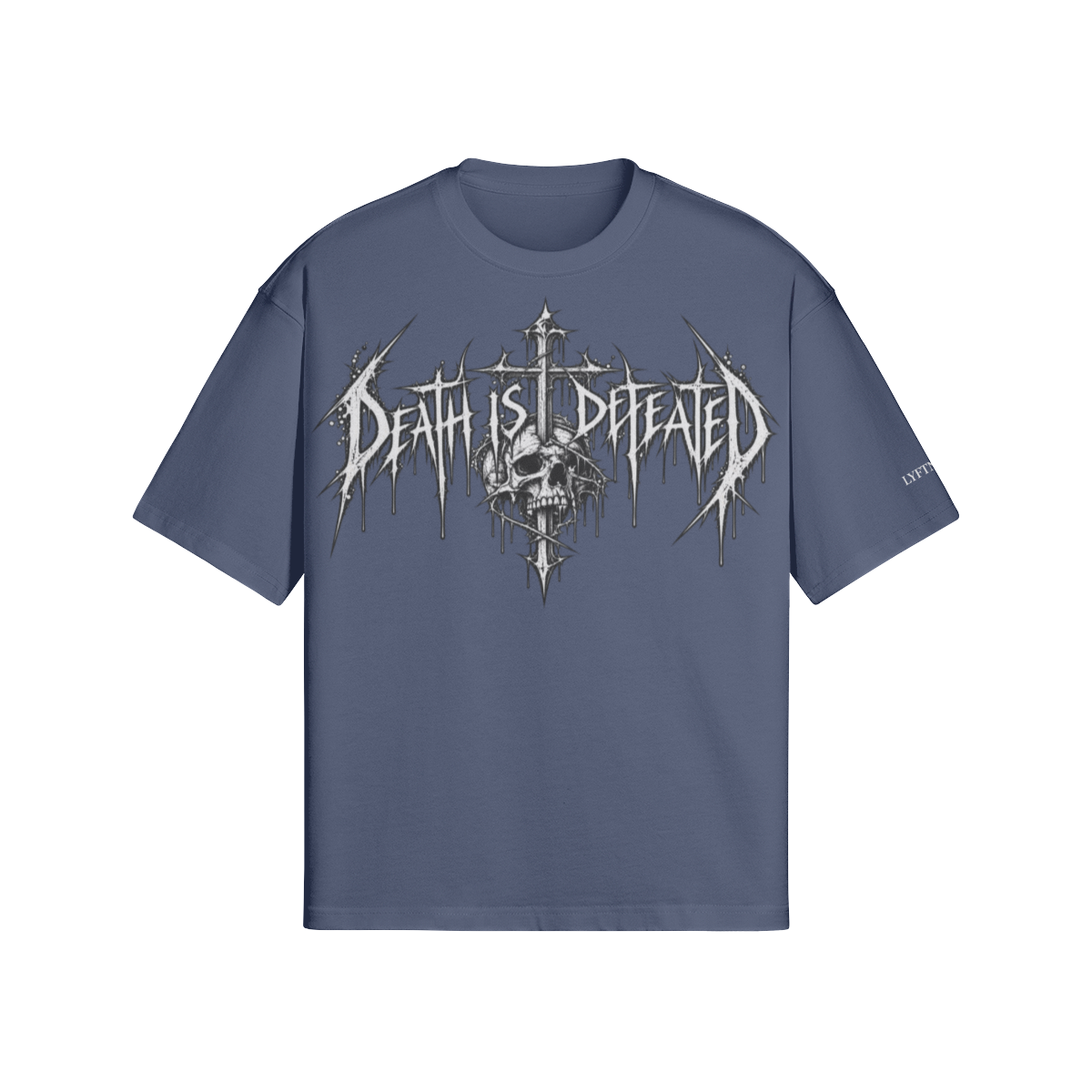 0-YBB-Front Side