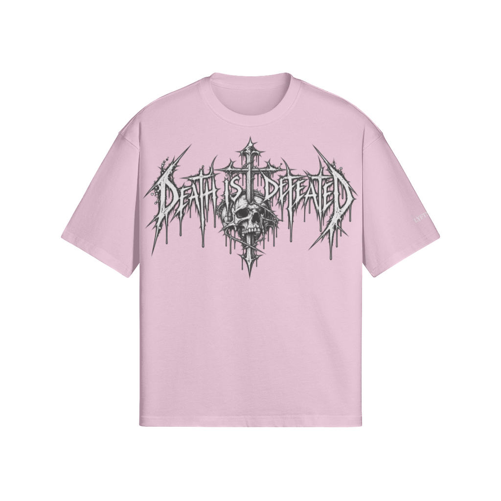 0-YBC-Front Side