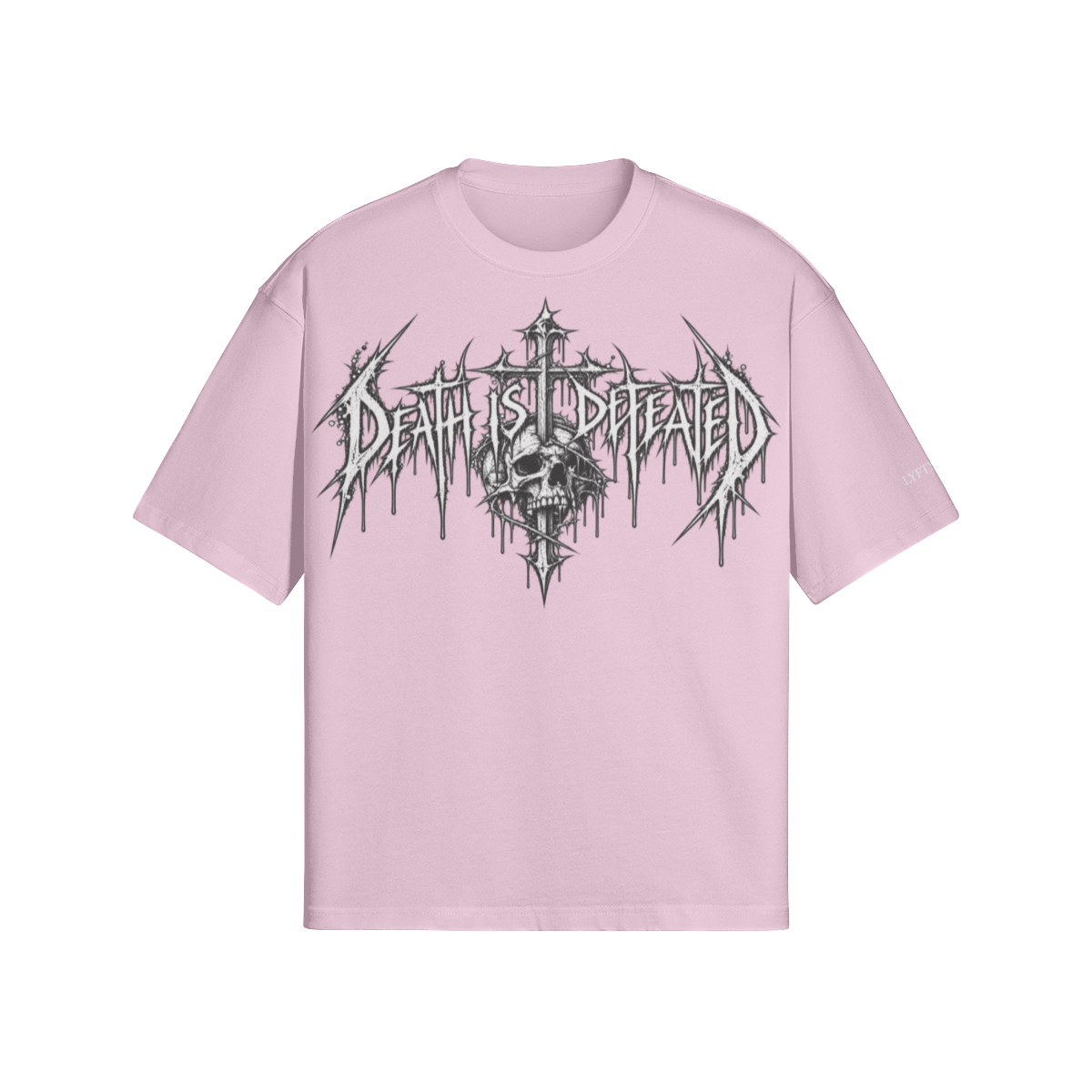 0-YBC-Front Side