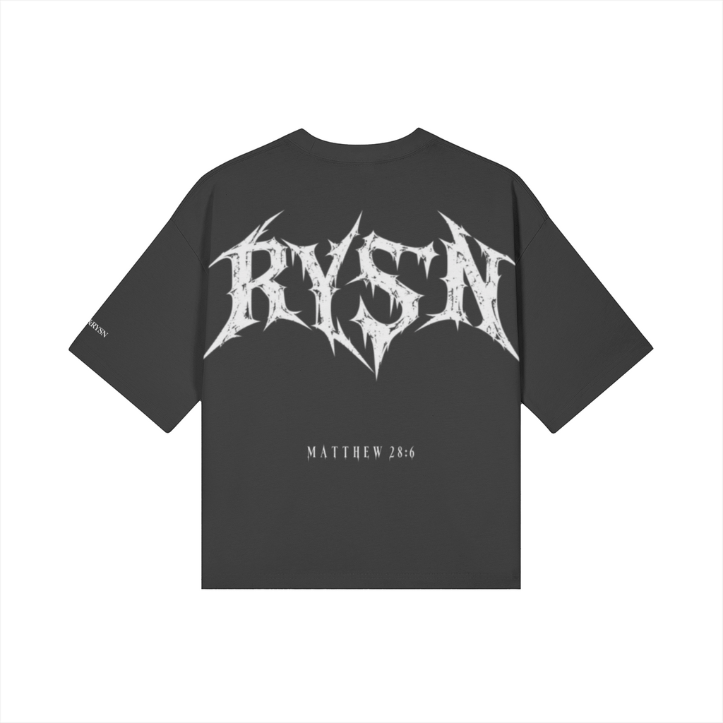 0-YHK-Back Side