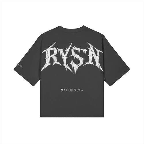 0-YHK-Back Side