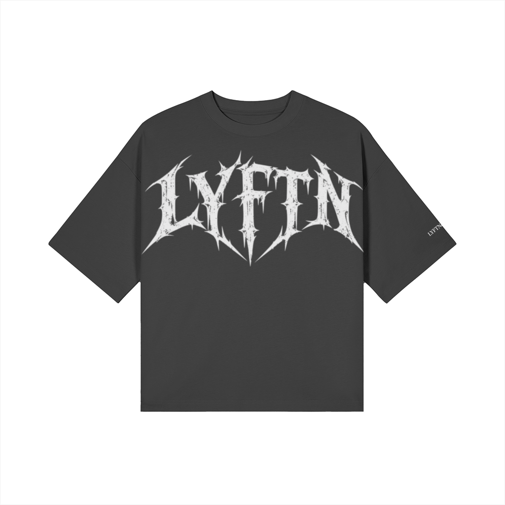 0-YHK-Front Side